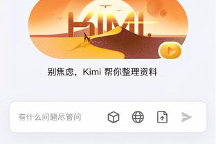 simulator game can be played on mac Ảnh chụp màn hình 3